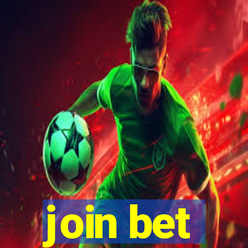 join bet